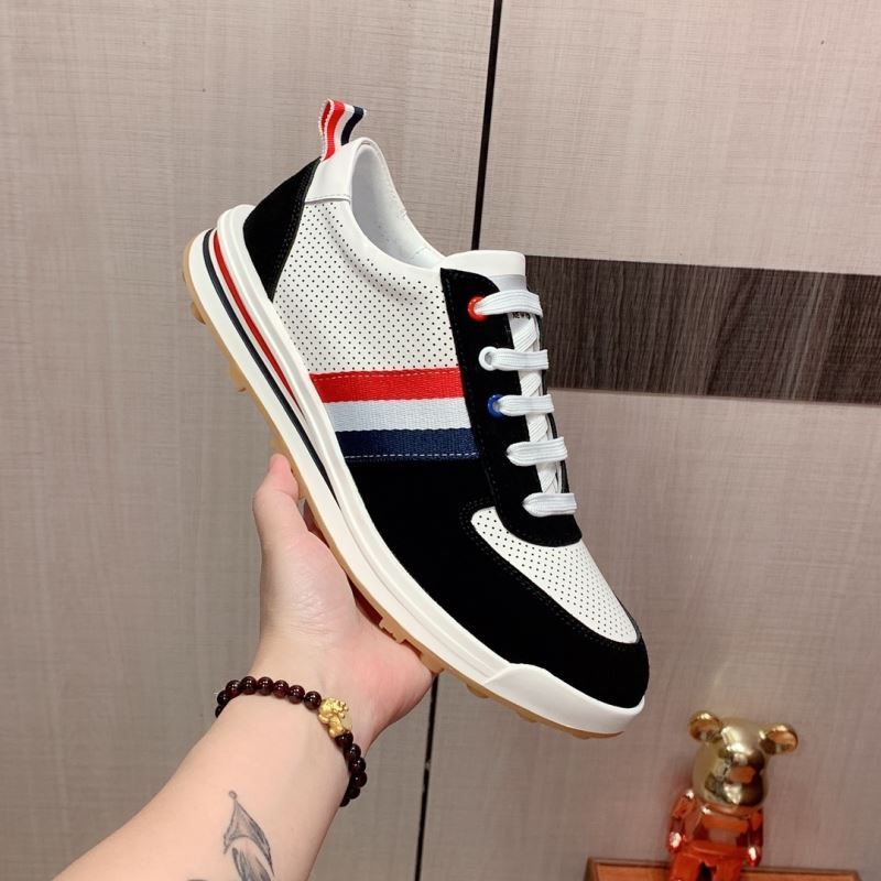 Thom Browne Shoes